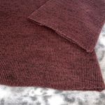 BCBGeneration  Sweater Photo 1