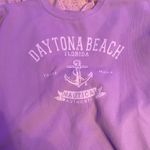 Comfort Colors Sweatshirt Photo 0