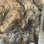 Breakin’ loose micro mini dress 8 Photo 15