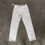 AGOLDE Algolde Women's Cooper Cargo Jeans Photo 8