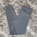 Old Navy lightly worn leggings Photo 0