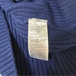 Banana Republic  sweater vest size‎ XS Photo 5