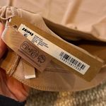 SKIMS  Body BUTT ENHANCING PADDED SHORT Photo 2