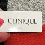 NWT Kate Spade for Clinique Tote and Cosmetic Bag Photo 9