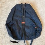 Longchamp  Le Pliage Nylon Backpack Photo 1