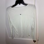 On Running Women's On Performance Long Photo 3