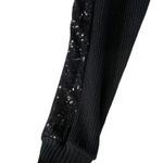 INC International Concepts X Photo 2