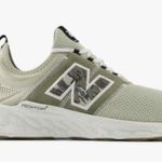 New Balance  Fresh Foam X Cruz Artisan size 8.5 M 10 W unisex NEW CAMO Photo 2