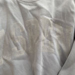 Brandy Melville  Sweatshirt Photo 2