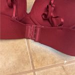 Women's Bra Set Photo 1