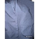 Forever 21 ✨ Navy Blazer✨ Photo 4