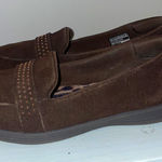 Skechers  Loafer Style Shoe Size‎ 8.5 Photo 0
