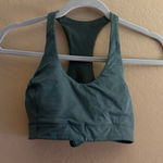 Outdoor Voices  Sports Bra Sz S Photo 0