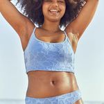 Aerie Bikini Top Photo 0