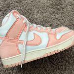 Nike Dunk High Photo 1