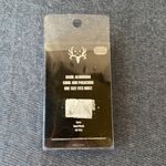 Bone Collector pink camo survival bracelet Black Photo 6