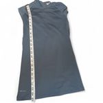 Nike Pro Dri Photo 3