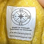 Oboz Emerald Peak Hiking Shoes 8.5 Blue Photo 2