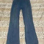 We The Free Women’s  Jeans Photo 0