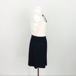 Vintage Silky Pin Photo 6