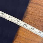 Lands' End  100% cotton scoop neck tank bundle size small/MP Photo 13