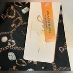 Gottex Vanessa Biker Shorts X BY  Size Small Photo 6