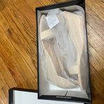 Amazon Mysoft Womens Ankle Strap Sandal Wedges Photo 6