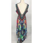 True Colours La Moda Cleopatra High Photo 1