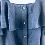 Gianni Bini Top Photo 3