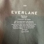 Everlane The Perform Legging Regular Size XXS Pine Photo 4
