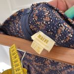 Maeve  Anthropologie terrace wide leg pants Photo 10