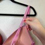 Auden Target red lace underwire babydoll nightie dress size XL Photo 5