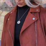 Forever 21 Suede Photo 1