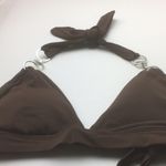 Faded Glory Fade glory swim wear M Photo 12