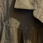 American Eagle Dress Shirt Photo 3