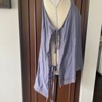 Amiani Blue Side Photo 2