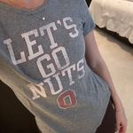 Tailgate Ohio State T Shirt Photo 0
