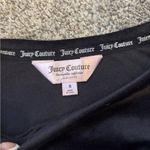 Juicy Couture  Bling Sleep Top Photo 1