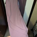 Alphalete Pulse Surge Leggings Size XL Photo 4