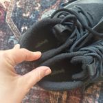 Allbirds  Black Women’s High Top Runner-Up Protect Water Repellent Photo 6