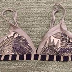 Maaji Reversible Bikini Top Photo 0