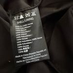 Urban Originals EUC  Australian Luxury Brand! Photo 14