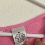 draper's & damon's Drapers and Damon’s tank top medium Photo 1