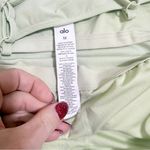 Alo Yoga  Alosoft Courtside Tennis Dress size M Photo 3