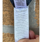 Good American jeans size 6/28 Photo 7