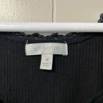 Ultra Flirt  tank top  Rock fest sz: Medium Photo 2