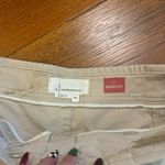 Anthropologie  Pilcro the Wanderer Utility Pants size 31 Photo 9