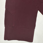 Lou & grey  by Loft Signature Softblend Leggings, Size Small Photo 3