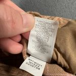 J Jill Womens 20 Brown Plaid Premium Bi Photo 6