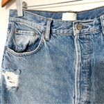 Boyish • the toby jeans in unfaithfully yours sz 29 Blue Photo 6